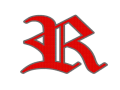 Rappahannock Home Meet #1