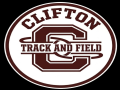 F.A.T Dual : Eastside- JFK @ Clifton