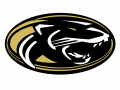 Raymore Peculiar JV Invitational