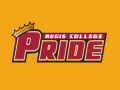 Regis Spring Classic