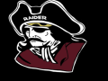 Hanover - Henrico Middle School Quad