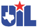 UIL 31-5A/6A District Showcase