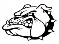 Bald Knob  Invitational