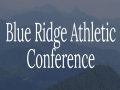 Blue Ridge Conference Middle School Championships