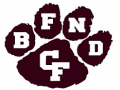 BFND 4K Invitational