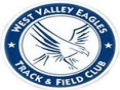 West Valley Eagles vs SFV Rush