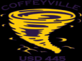 Field Kindley JV Track Invitational