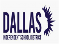 UIL 5A - District 13-14 Area Meet
