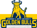 JCSU Golden Bulls Invitational