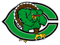 Cuero Gobbler XC Invitational