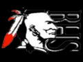 Braves HS/MS  Invite