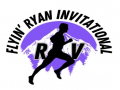 Flyin' Ryan Invitational