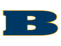 Beloit Relays