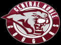 Fairfield vs Central Noble High School Boys and Girls Track