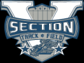 Section V Class C1 Championships