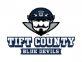 Tift Invitational