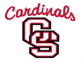 Conway Springs Middle School Meet