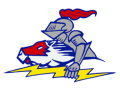 Noble County Clash