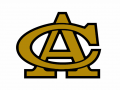 Canton Academy Varsity District 3-AA & 2-AAAA