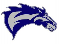 Reagan at Gainesville