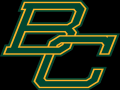 Benton Central HS 3