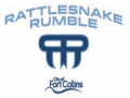 Rattlesnake Rumble