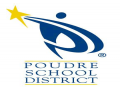 Poudre District MS  Championships
