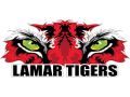 Lamar Quad