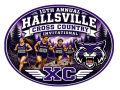 Hallsville Invitational * Middle School *