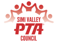 Simi Valley PTA Junior Olympics