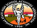 KSHSAA 2A Regional - Humboldt