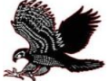 Brookwood Middle School Meet