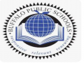 Buffalo Public School All-High Championships