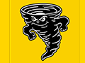 Tornado JH Invitational