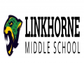 Linkhorne Middle School - Quad Meet -