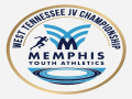 West TN JV Championship