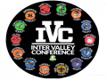 IVC Championships