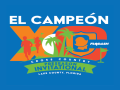 El Campeon Preseason Invitational
