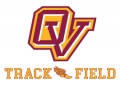 Ocean View Invitational