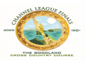 Channel League Finals