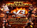The DMV CLASSIC