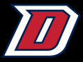 Dublin Middle School Invitational