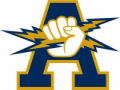 Aquinas Middle School Meet