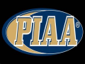PIAA District 8 AAA Championships