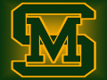 MCAL - Tamalpais, Branson @ San Marin