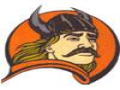 Shelton HS Invitational