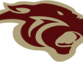 SCHSL 2A - Region 2