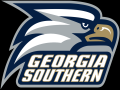 Georgia Southern Relays