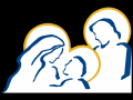 Holy Family Race for Education