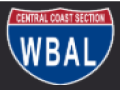 WBAL 3B